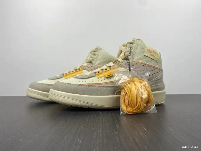 x Union Jordan DN3802-200 Rattan Air 2 0507